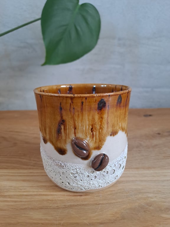 Mor koppen kan indeholde 325ml. billede 2