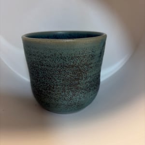 Kop nr. 8 – produktbillede