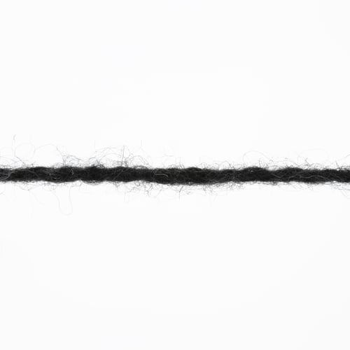 Garn: Cashmere Premium - Dropshipping (7)