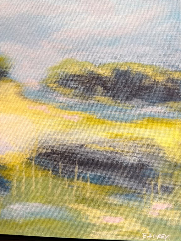 “Kom, alle lyse dage” billede 5