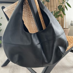 HOBO tasken – produktbillede