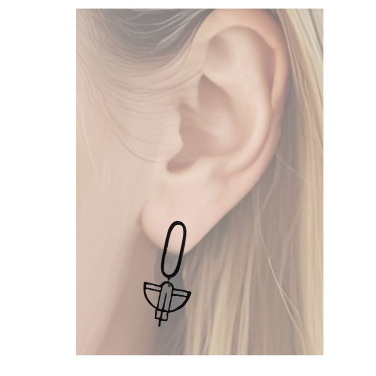 Mikkeline 2 billede 2