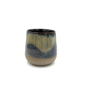 Kop - nordlys  – produktbillede