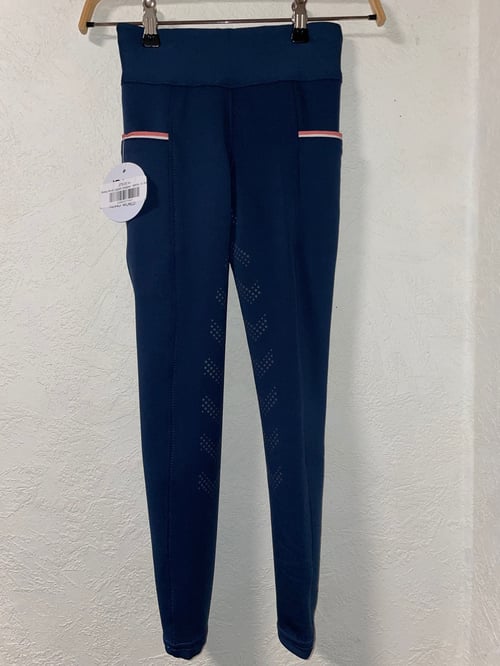RW / Ridetights  (5)