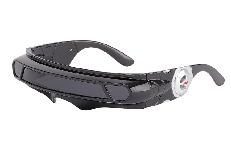 Produkt 3639