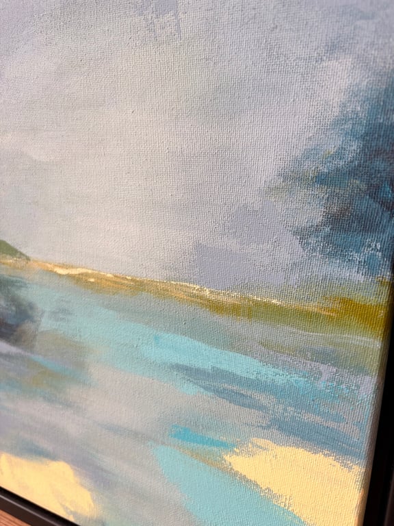 “Klarhed” billede 4