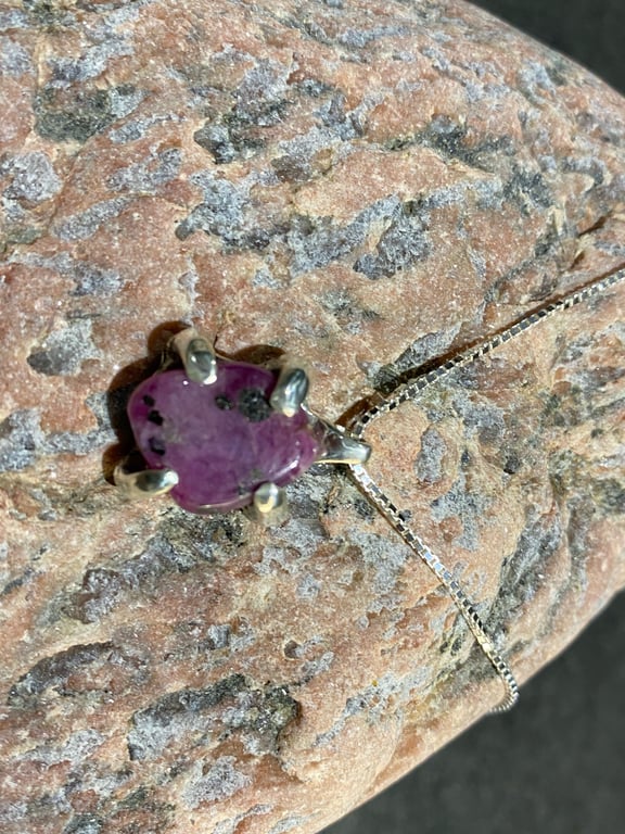 Ruby billede 3