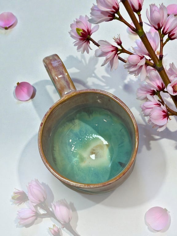 Big Flamingo billede 4