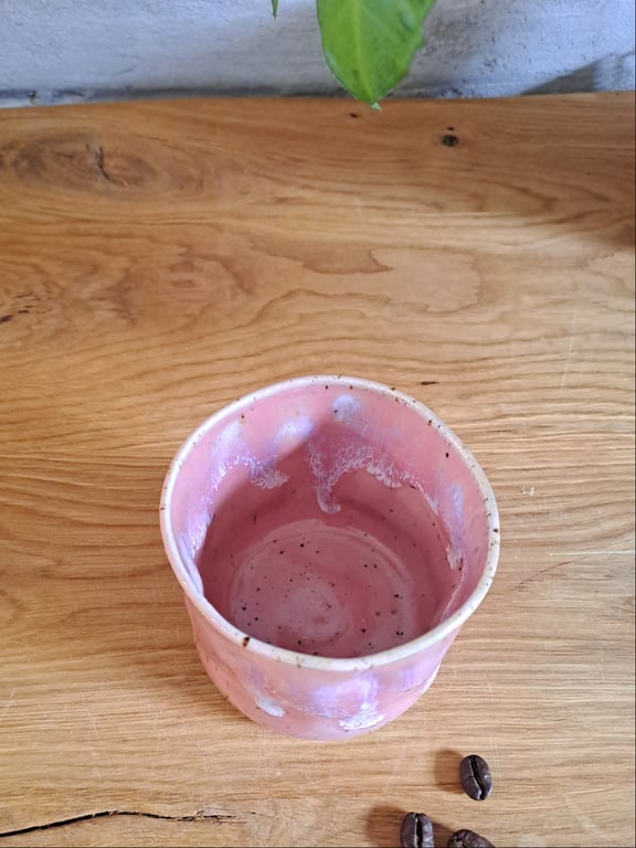 Bumlekoppen kan indeholde 250 ml. billede 2