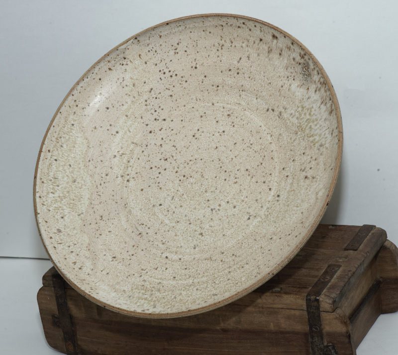 Salatskål/Frugtfad. Laves i alle farverne