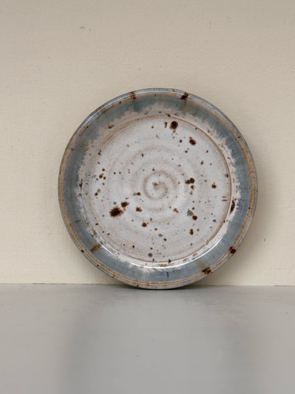 Stage/lille skål billede 2