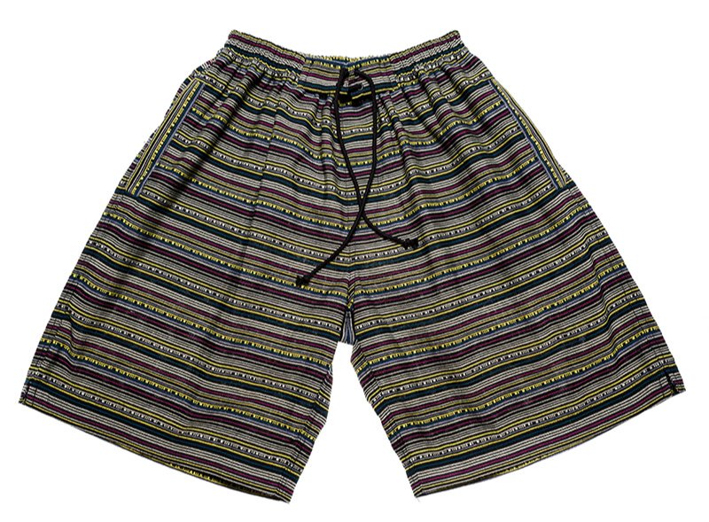 Herre shorts