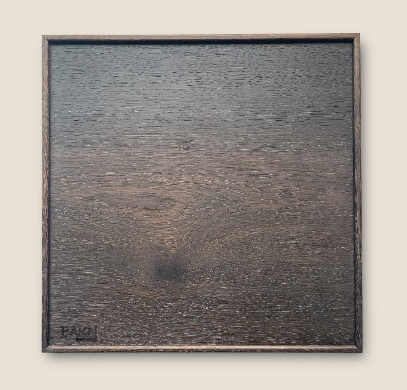 Marilyn Monroe billede 3