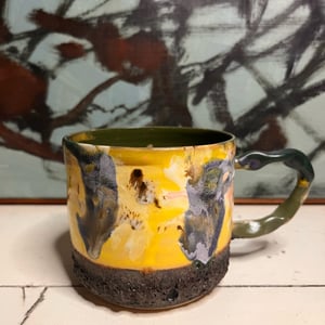 krus – produktbillede