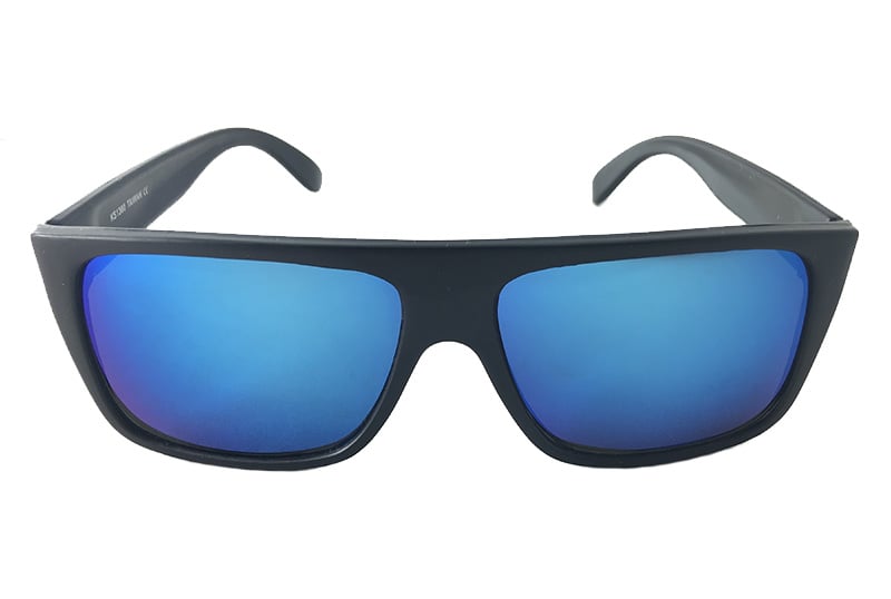 Produkt 3278