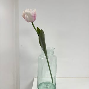 Tulipan  – produktbillede