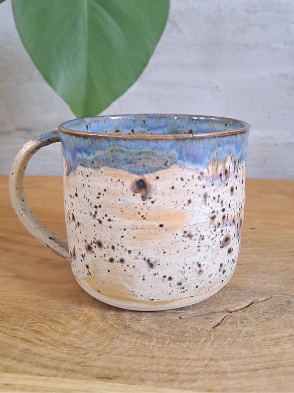 tekstkoppen kan indeholde 350 ml. billede 2