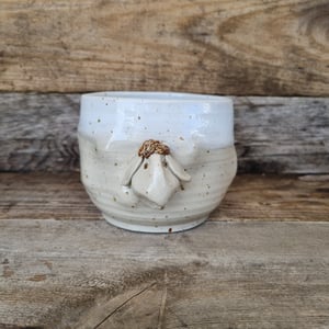 Får kop – produktbillede