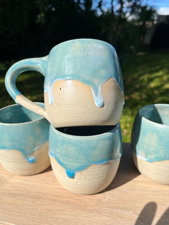 Morgenbrus billede 2