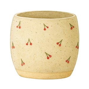 Bestilling: Cherry-kop – produktbillede