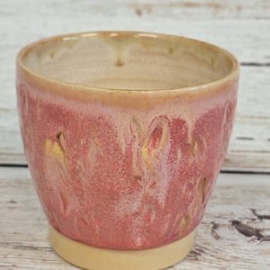 Espresso/Cortado – produktbillede