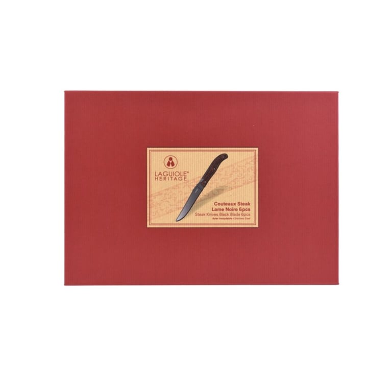 Languiole Steakknive (7)