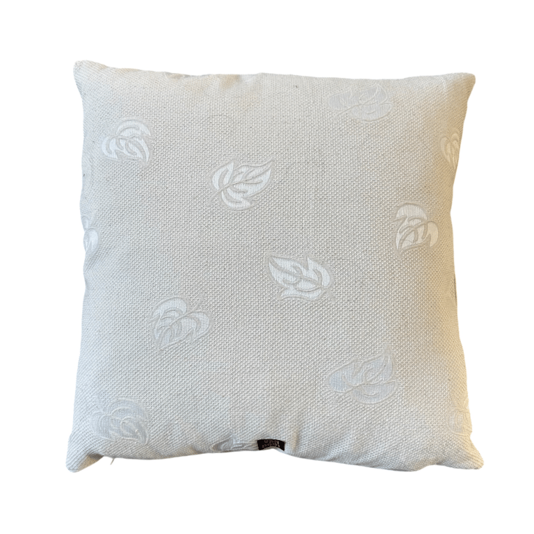 PUDE 50x50 - Sommer no 1 billede 3