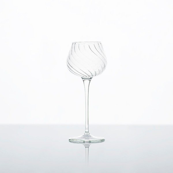 PORTVINSGLAS ATLANTIS 25cl