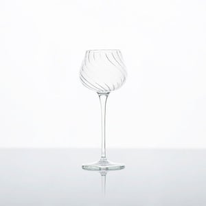 PORTVINSGLAS ATLANTIS 25cl – produktbillede