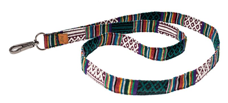 Keyhanger / Nøglesnor