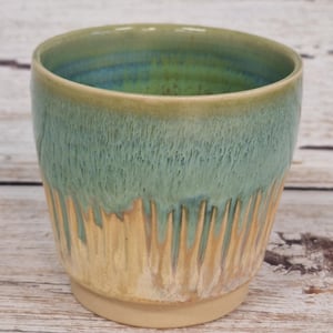 Espresso/Cortado – produktbillede