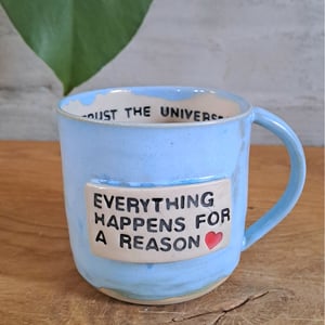 Citat koppen kan indeholde 350 ml. – produktbillede