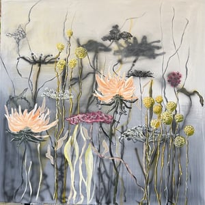 trommestikker  – produktbillede