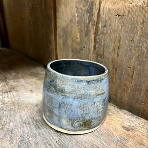 Kop uden hank – produktbillede