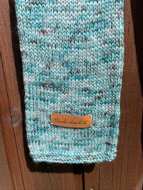 think about it scarf 202 (2)