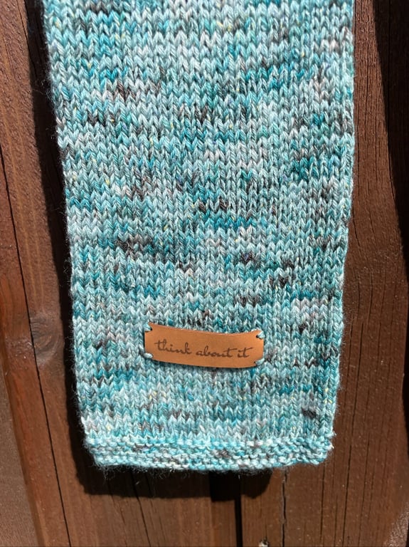 think about it scarf 202 (2)