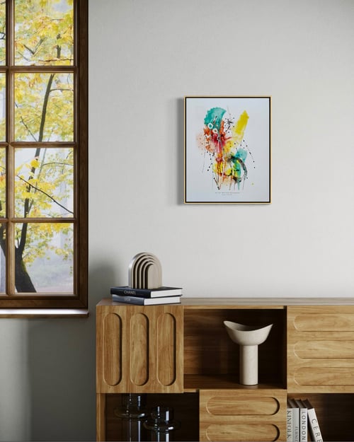 KUNST TRYK I (3)