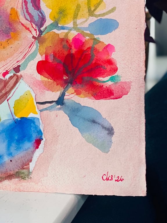 Victoria - collage - #2 billede 5