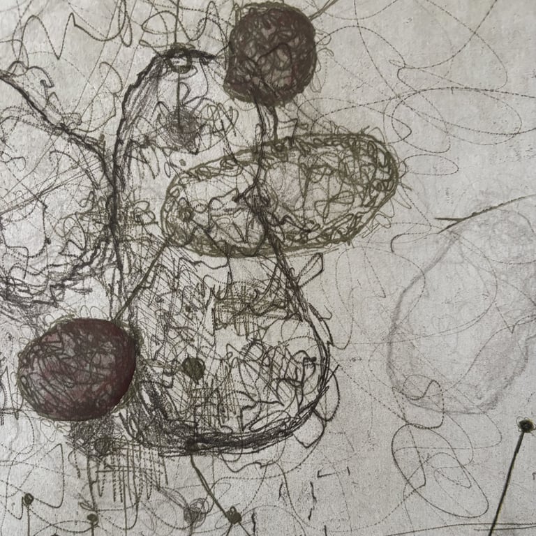 Et sted imellem 3 billede 4