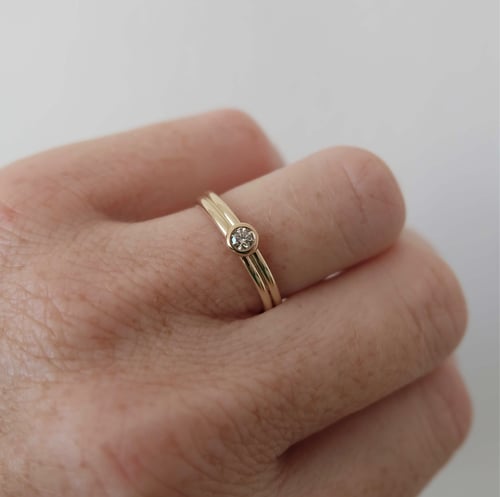 Effie ring (4)