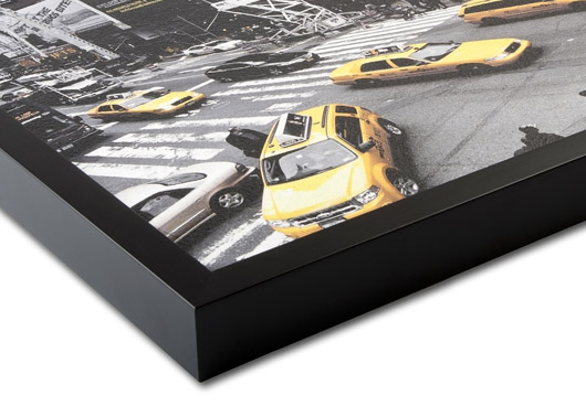 Chevrolet SIX fra 1931 med indbygget fadølsanlæg billede 5