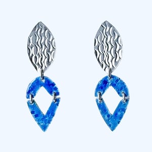 Thyra 1 – produktbillede