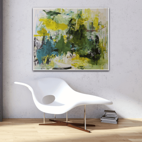 Evighedens Åndedrag (100x120) (5)