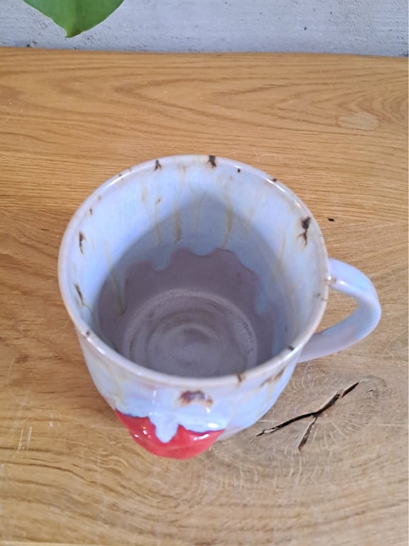 Kys koppen kan indeholde 300 ml. billede 3