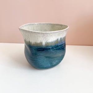 Vinter, Skæv – produktbillede