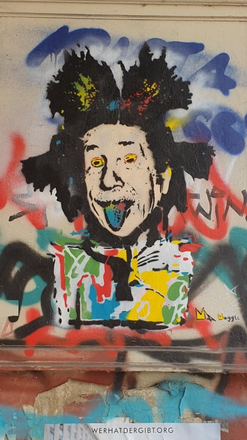 STREET ART BINGO (2)