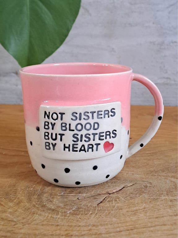 tekstkoppen kan indeholde 350ml.