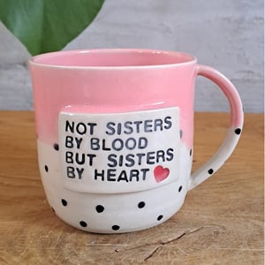 tekstkoppen kan indeholde 350ml. – produktbillede