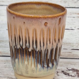 Lattekrus – produktbillede