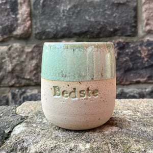 Bedste kop – produktbillede